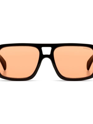 Sunglasses Falcon Black Sunset
