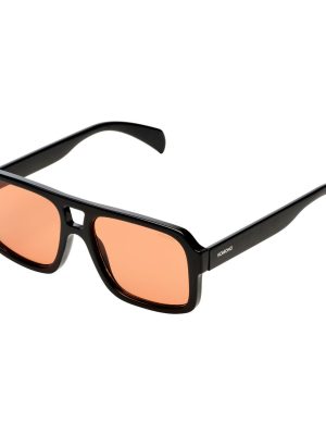 KOM-S11303-Falcon-Black Sunset-Side