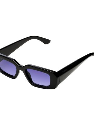 KOM-S11325-Jax-Black-Side