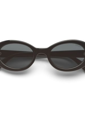 KOM-S6427-Ana-Black-Top_1920x1920