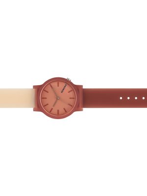 Mono-Tones_Dirty rose KOM_W4433