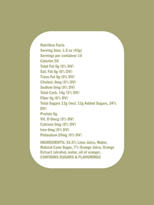 NutritionIndgredient-MARG_3dd8f968-f2b7-4026-a2c4-4cf485dc177c