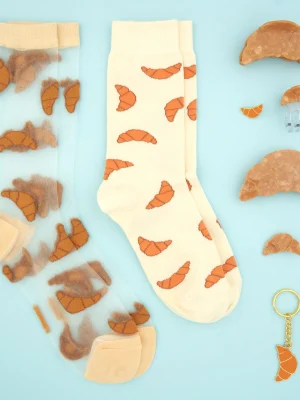 Photo-Famille-Croissant_c3ca9625-b512-4951-b121-542aab1653d5