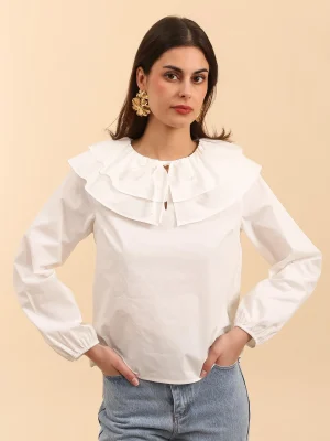 blouse-harmonie_blanc_67af70498bb62