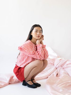 blouse-vichy_rouge_67ab2d81ddbbc