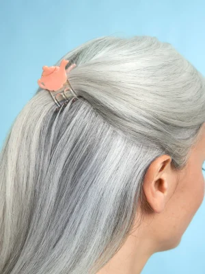 coucou-suzette-accessoire-accessory-cadeau-gift-tendance-mode-trendy-fashion-coucouning-love-mini-pince-cheveux-hair-claw-theiere-teapot-pink-rose-porte (1)