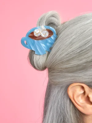 coucou-suzette-accessoire-accessory-cadeau-gift-tendance-mode-trendy-fashion-coucouning-love-pince-cheveux-hair-claw-chocolat-brown-tasse-cup-bleu-blue-porte-zoom