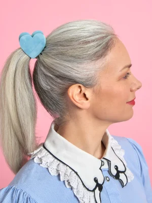 coucou-suzette-accessoire-accessory-cadeau-gift-tendance-mode-trendy-fashion-coucouning-love-pince-cheveux-hair-claw-coeur-heart-bleu-blue-porte