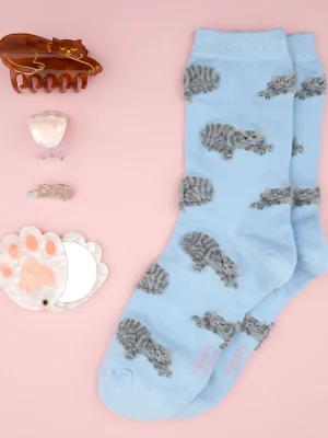 coucou-suzette-accessoire-accessory-cadeau-gift-tendance-mode-trendy-fashion-ronron-therapy-family-famille-cat-chat-marron-brown (1)