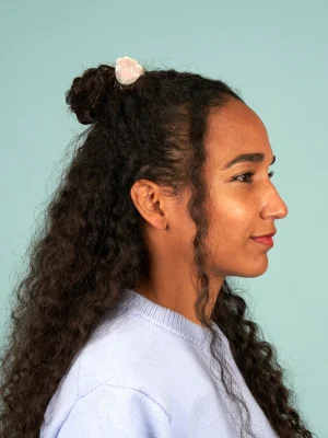 coucou-suzette-accessoire-accessory-cadeau-gift-tendance-mode-trendy-fashion-ronron-therapy-mini-pince-cheveux-hair-claw-cat-chat-coussinet-paw-blanc-white-pink-rose-porte