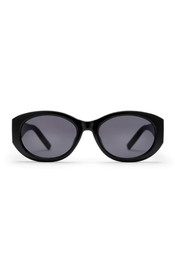 Sunglasses CLEO (AA)