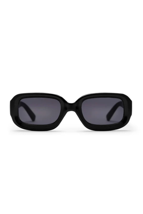 Sunglasses HAVANA (BB)