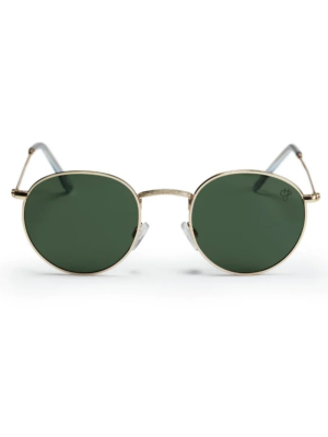 Sunglasses LIAM (AC)