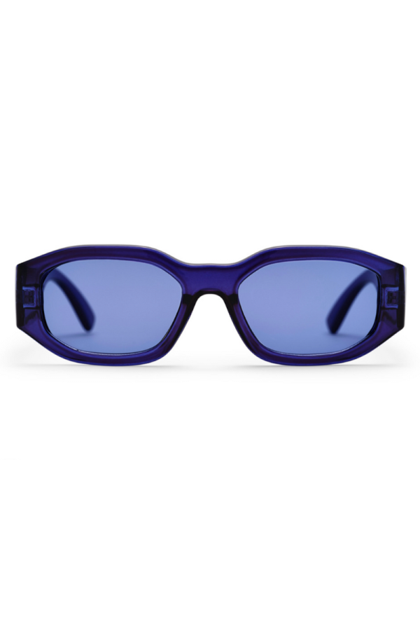 Sunglasses BROOKLYN (IK)