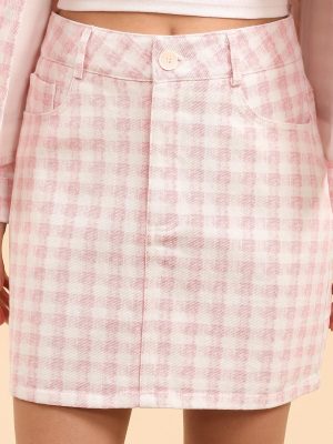 jupe-vichy_rose_67a394ff002e9