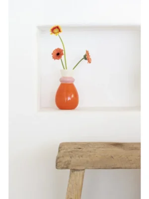 que-rico-vase-carolina-amor-del-color (1)