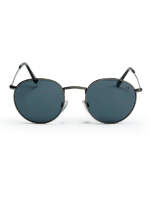 Sunglasses LIAM (AA)