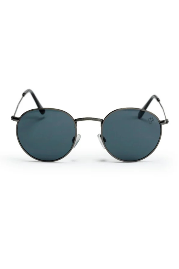 Sunglasses LIAM (AA)