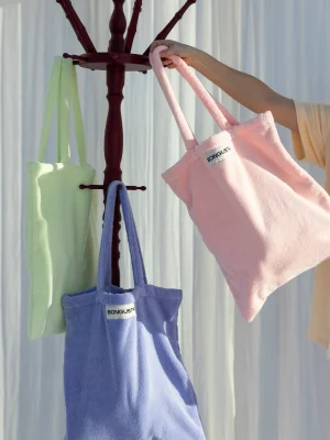 Bongusta_Naramtotebag_January2025_331_Lifestyle