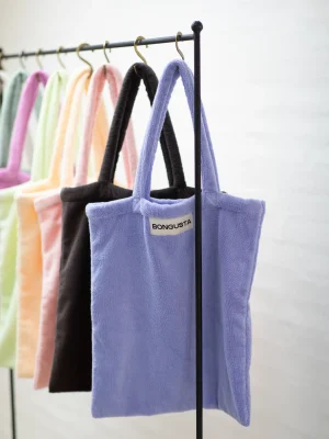 Bongusta_totebagmix_439_packshot_9e8591dd-6fb9-47a5-b0d9-aa0e51b11175