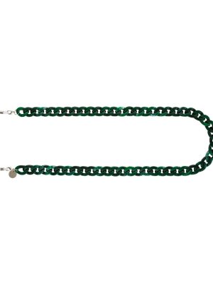 Αλυσίδα Γυαλιών Brooks Serpentine