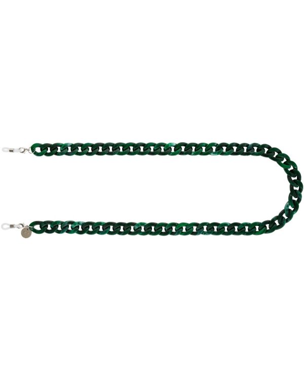 Αλυσίδα Γυαλιών Brooks Serpentine