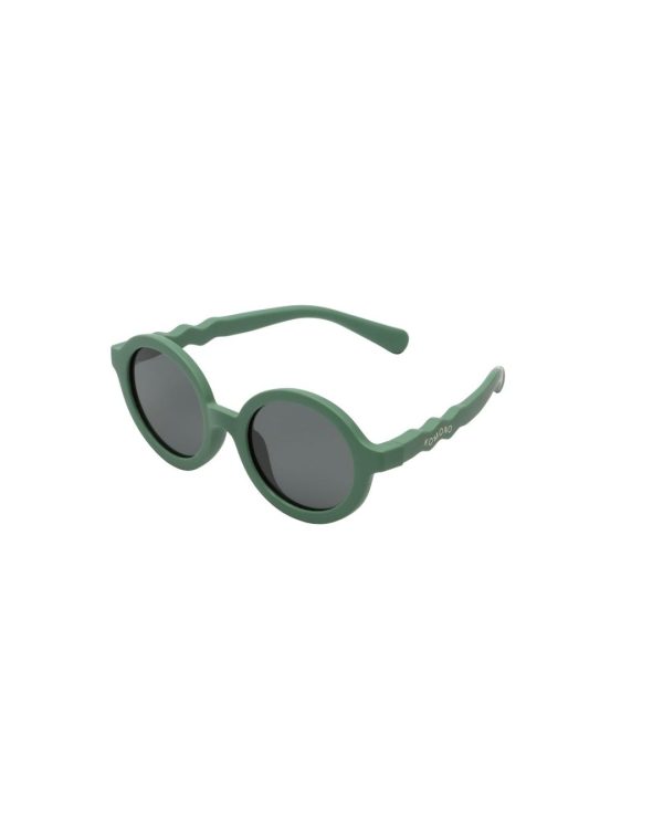 Kids' Sunglasses Lele Jr Sage