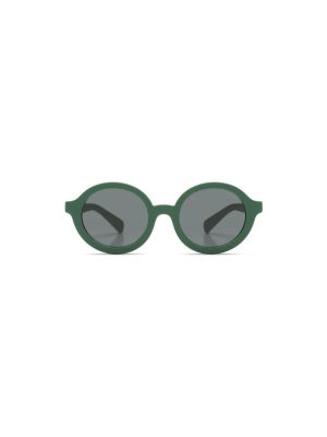 Kids' Sunglasses Lele Jr Sage
