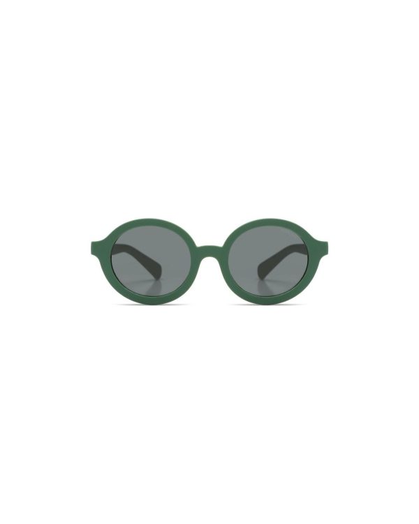 Kids' Sunglasses Lele Jr Sage