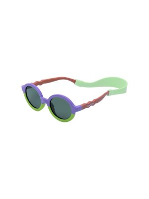 KOM-JS2009-LELE-CANDY-TRIPLETS-SIDE-STRAP_1920x1920