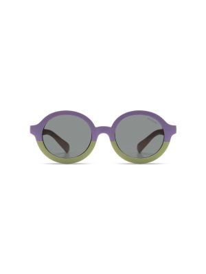 Kids' Sunglasses Lele Candy Triplets