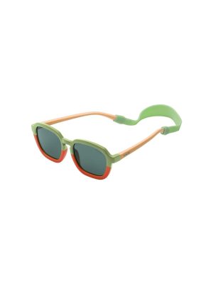 KOM-JS2079-MATTY-XS-SUNNY-TRIPLETS-SIDE-STRAP_1920x1920