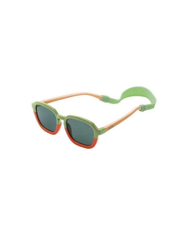 Kids' Sunglasses Matty XS Sunny Triplets