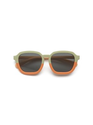Kids' Sunglasses Matty XS Sunny Triplets
