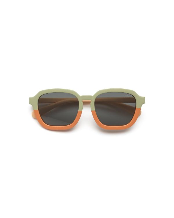Kids' Sunglasses Matty XS Sunny Triplets