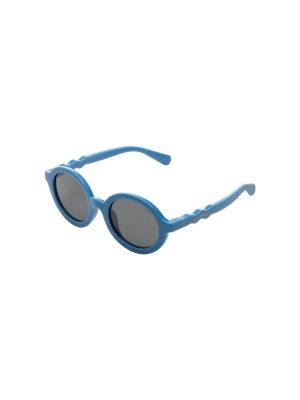KOM-JS4005_LouOlympic
