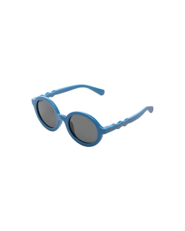Kids' Sunglasses Lou Jr Olympic