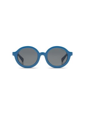 Kids' Sunglasses Lou Jr Olympic