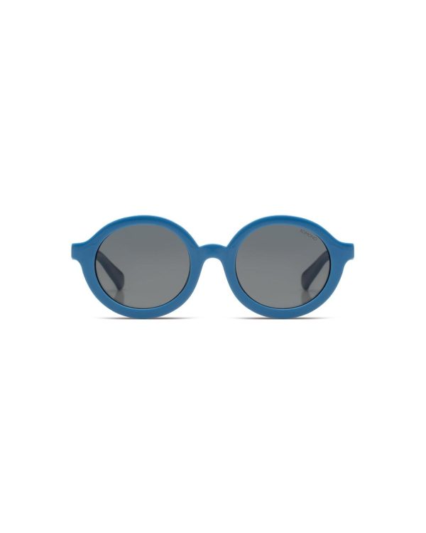 Kids' Sunglasses Lou Jr Olympic