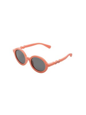 KOM-JS4006_LouBubble