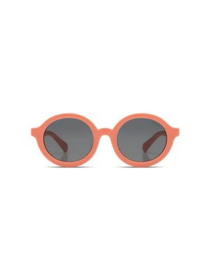 Kids' Sunglasses Lou Jr Bubble