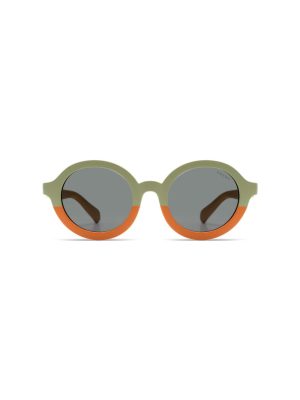 Kids' Sunglasses Lou Sunny Triplets