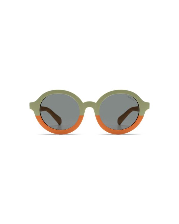 Kids' Sunglasses Lou Sunny Triplets
