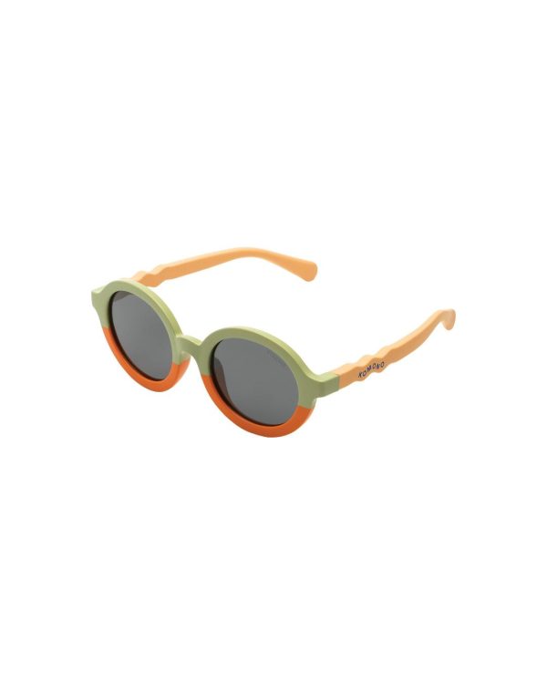 Kids' Sunglasses Lou Sunny Triplets