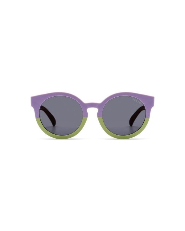 Kids' Sunglasses Lulu S Candy Triplets