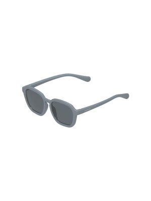 KOM-JS4053-MATTY_S_STONE