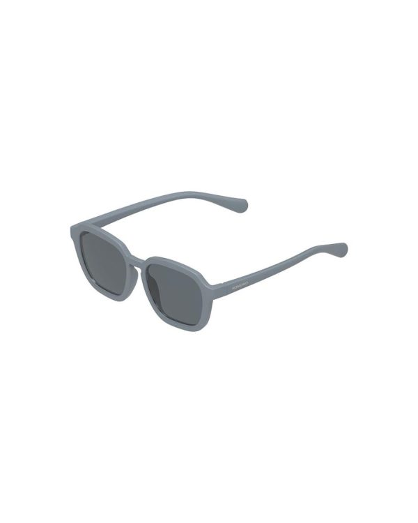 Kids' Sunglasses Matty S Stone