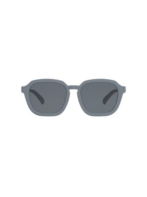 Kids' Sunglasses Matty S Stone