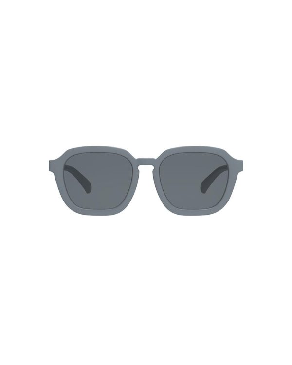 Kids' Sunglasses Matty S Stone
