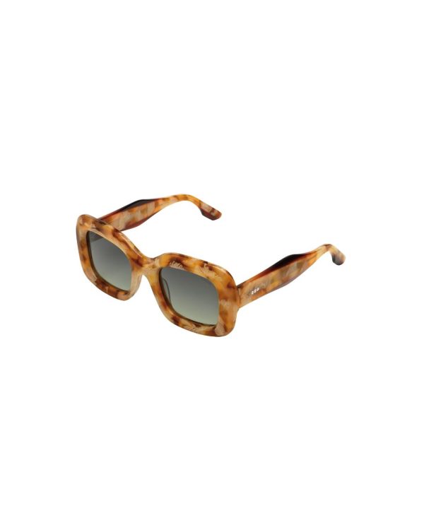 Sunglasses Ivy Vintage Autumn